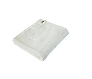 Bear Dream PSP502 - Towel extra large White