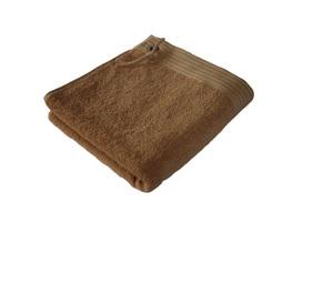 Bear Dream PSP502 - Towel extra large Light Brown