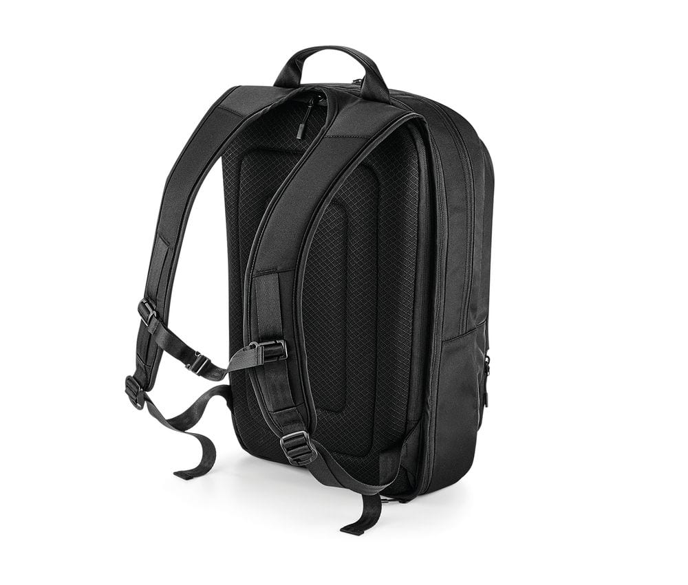 Quadra QD565 - Pitch 24 hours backpack