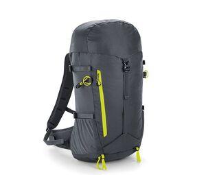 Quadra QX335 - SLX-Lite 35 L Backpack