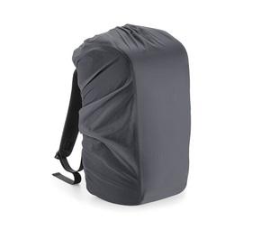 Quadra QX501 - Capa de chuva para mochilas