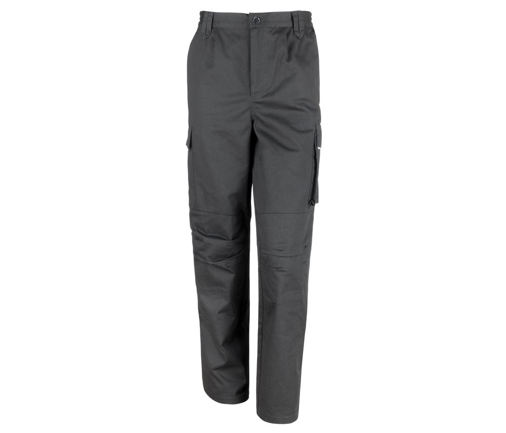 Result R308F - Women's work pants