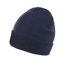 Result RC133 - thinsulate™ beanie