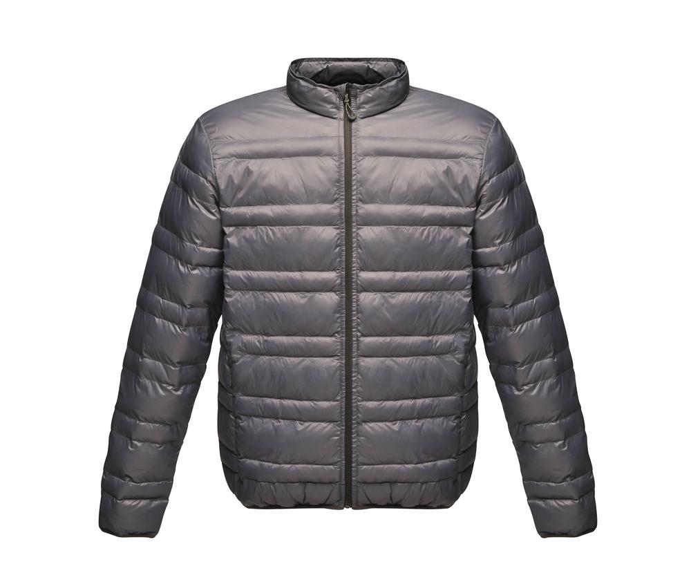 Regatta RGA496 - Men's quilted jacket