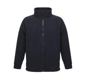 Regatta RGF532 - Interactive fleece jacket