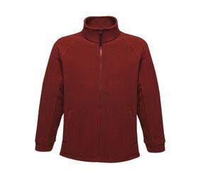Regatta RGF532 - Interactive fleece jacket
