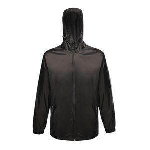 Regatta RGW248 - Breathable jacket