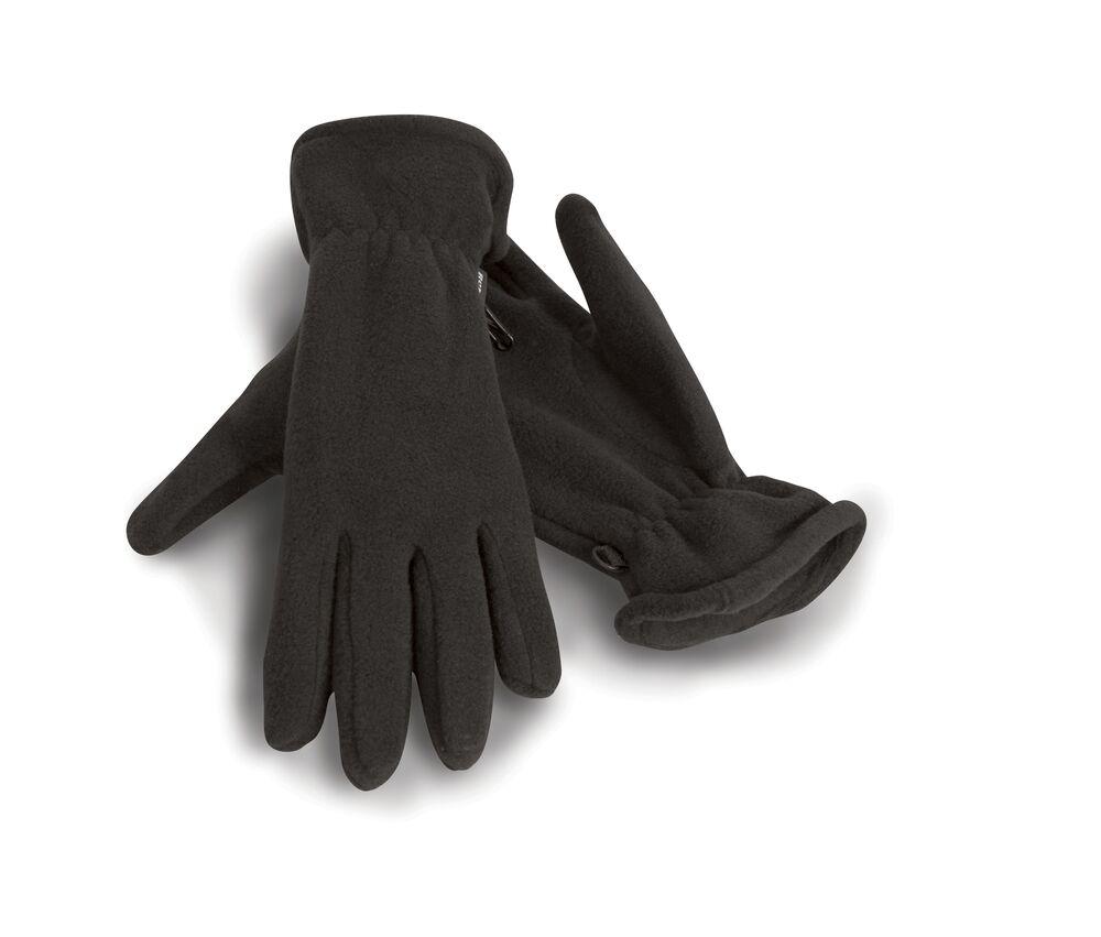 Result RS144 - Gloves