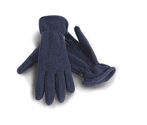 Result RS144 - Gloves Navy
