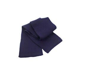 Result RS145 - Scarf Navy