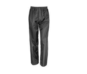 Result RS226 - pantalones de lluvia
