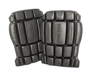 Result RS322 - knee pads