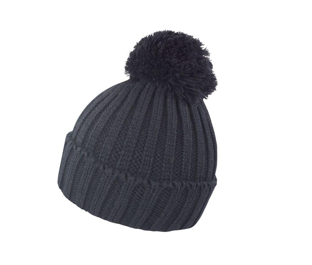 Result RS369 - gorro hdi quest