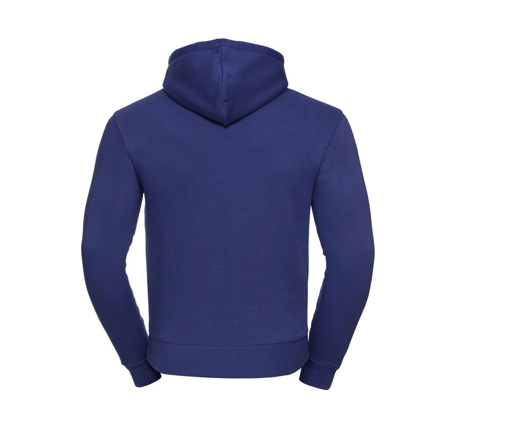 Russell RU265M - Authentic Hooded Sweat