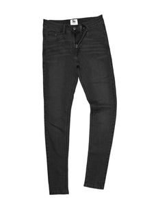 AWDIS SO DENIM SD011 - Straight Fit Jeans für Damen Katy