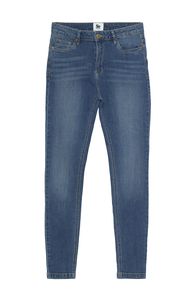 AWDIS SO DENIM SD014 - Damskie jeansy skinny Lara