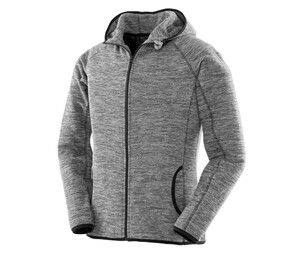 Spiro SP245F - Womens inner fleece sweatshirt