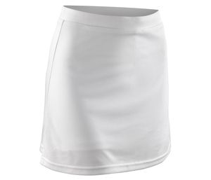 Spiro SP261 - Womens short skirt