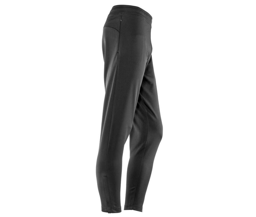 Spiro SP276 - Men's jogging pants