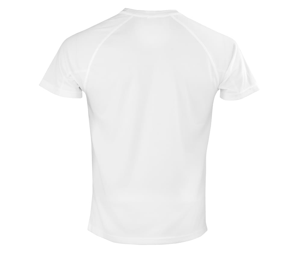 Spiro SP287 - AIRCOOL Breathable T-shirt