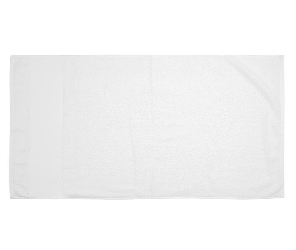 Towel city TC034 - Ręcznik