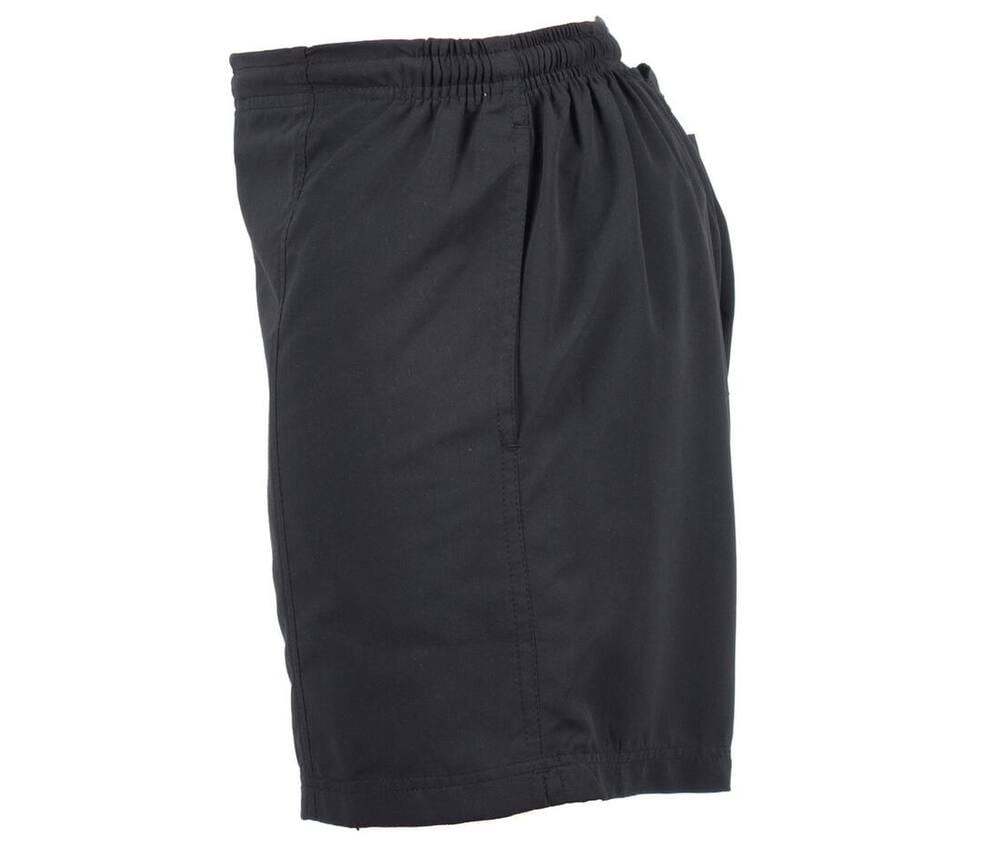 Tombo TF080 - Woman shorts