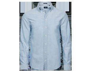 Tee Jays TJ4000 - Oxford shirt Men