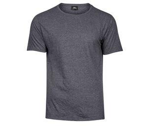 Tee Jays TJ5050 - Koszulka imprezowa dla mężczyzn