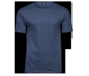 Tee Jays TJ5050 - T-shirt melange urbana uomo