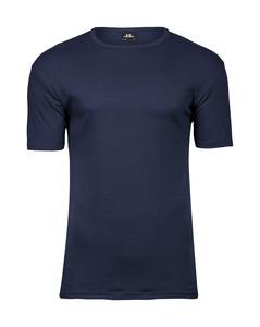 TEE JAYS TJ520 - T-shirt homme Navy