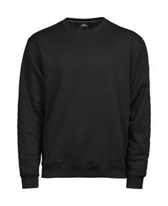 Tee Jays TJ5429 - Sweatshirt grossa para homem