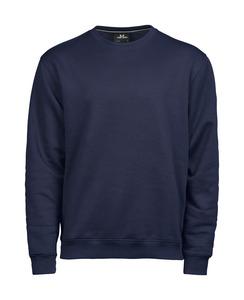 Tee Jays TJ5429 - Heavy sweatshirt Men