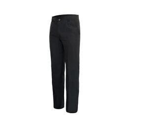 VELILLA V3011 - Room pants Black