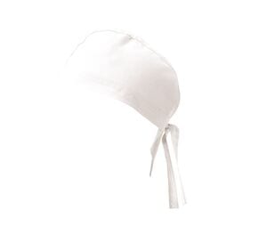 VELILLA V4002 - Kitchen cap White
