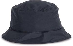 K-up KP621 - Outdoor hat Navy