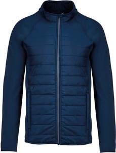 Proact PA233 - Dual-fabric sports jacket