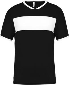 Proact PA4000 - Adults short-sleeved jersey