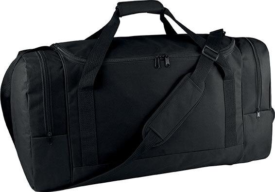 Proact PA531 - Sports bag - 85 litres