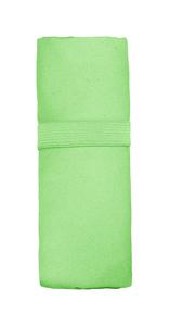 Proact PA575 - Microfibre sports towel