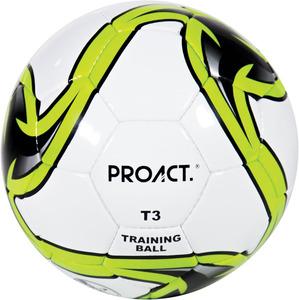 Proact PA874 - Fußball Glider 2 Größe 3
