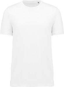 Kariban K3000 - T-shirt Supima® col rond manches courtes homme
