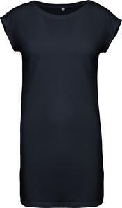 Kariban K388 - T-shirt long femme