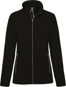 Kariban K425 - Ladies’ 2-layer softshell jacket