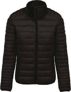Kariban K6121 - Ladies' lightweight padded jacket Black