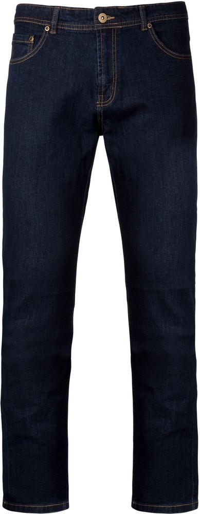 Kariban K742 - Basic jeans