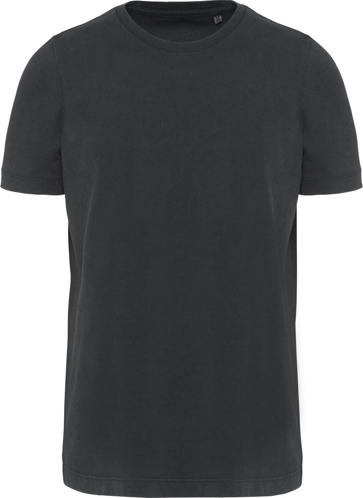 Kariban KV2115 - Men's short sleeve t-shirt