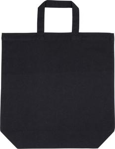 Kimood KI0247 - Cotton shopper bag