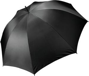 Kimood KI2004 - Storm umbrella Black
