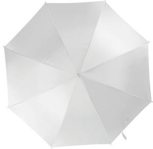 Kimood KI2021 - Automatic umbrella