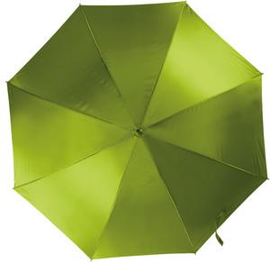 Kimood KI2021 - Automatischer Regenschirm